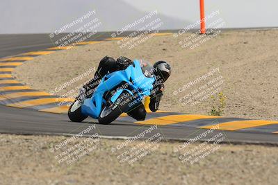 media/Mar-11-2023-SoCal Trackdays (Sat) [[bae20d96b2]]/Turn 12 (125pm)/